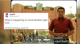 CBSE 10 result, CBSE 10 result declare, CBSE 10 result declare v, Prakhar Mittal topper CBSE 10 result, Prakhar Mittal 499/500, indian express, indian express trending news, who is Prakhar Mittal, Prakhar Mittal dps, Prakhar Mittal dps 10 topper