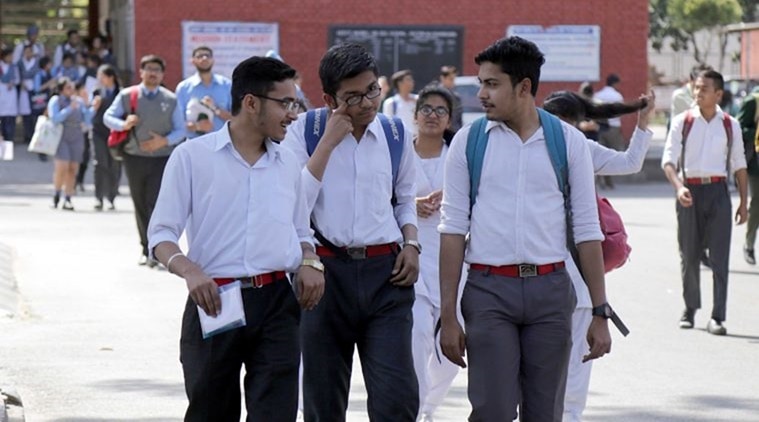 tamil nadu hsc results live updates, tn hsc 12th live updates, tnresults.nic.in