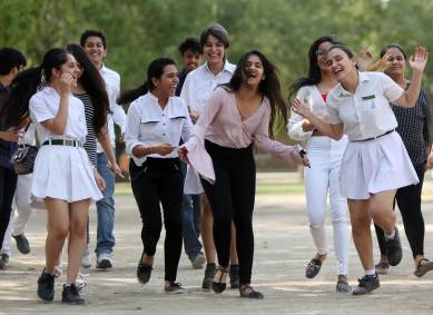 cbse, cbse class 10 marksheet, cbse class 10 pass certificate, cbse class 10 compartment datesheet, class 10 result, class 10 compartment datesheet, cbse.nic.in, education news