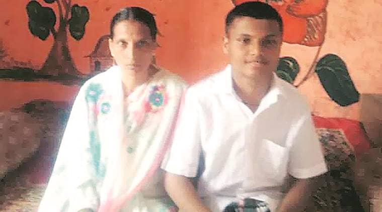 cbse result, cbse result 2018, cbse, cbse toppers, cbse.nic.in, cbse 10th topper, cbse class 10 topper, cbse class 10 results, cbseresults.nic.in, education news