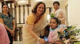 cbse result, cbse result 2018, cbse, cbse toppers, cbse.nic.in, cbse 10th topper, cbse class 10 topper, cbse class 10 results, cbseresults.nic.in, education news