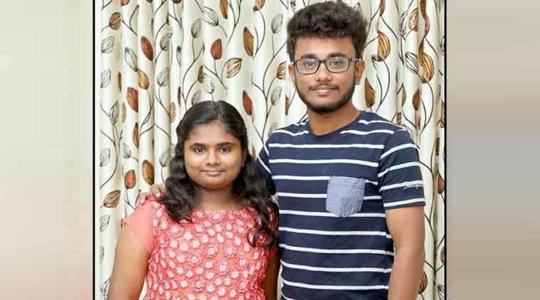 CSBE 10th result, 10th result 2018, cbse.nic.in