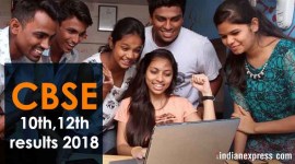 CBSE 10th Results 2018, CBSE 12th Results 2018, cbseresults.nic.in, cbse.nic.in