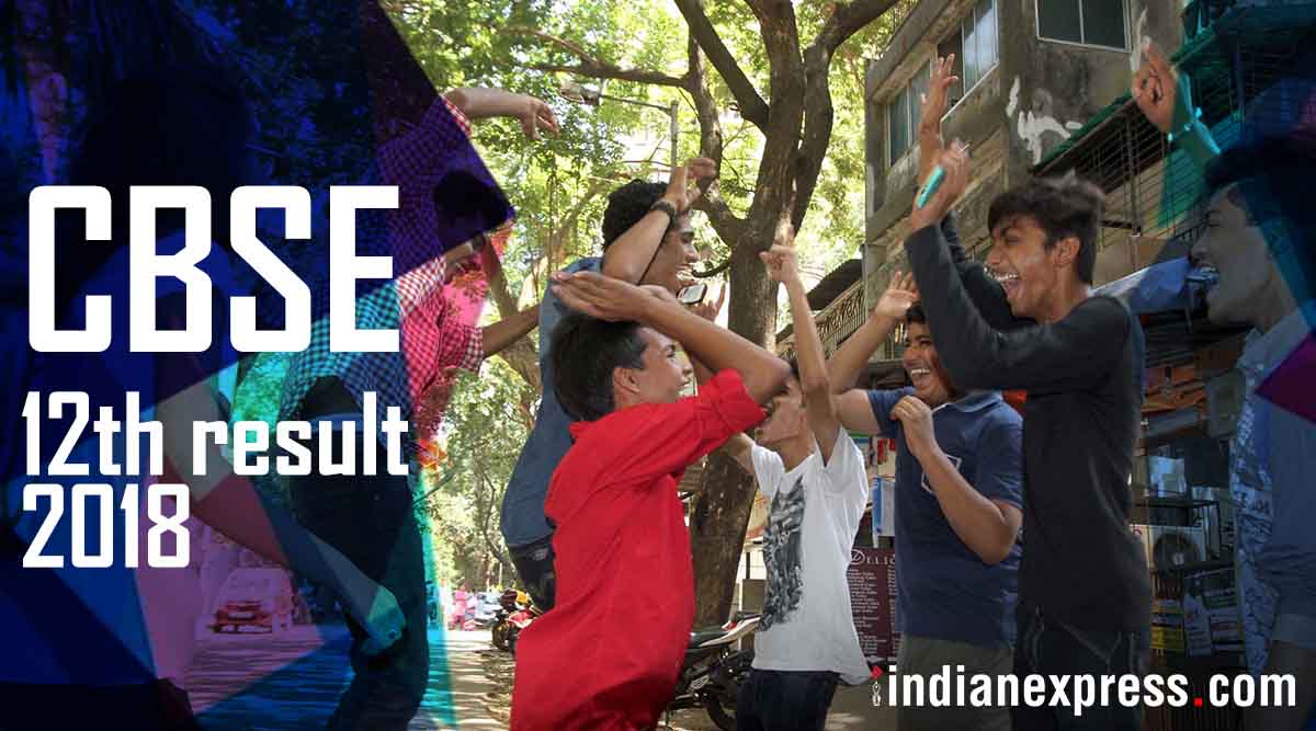 cbse, cbse 12th result time, 12th result 2018 cbse, cbse paper leak, cbse exams, cbse exam results
