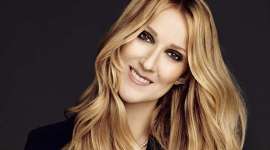 Celine Dion songs