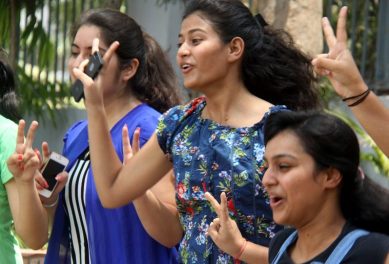 ts eamcet results 2018, ts eamcet results, TS EAMCET