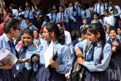 tnresults.nic.in, Tamil Nadu 12th results, TN HSC 12th result