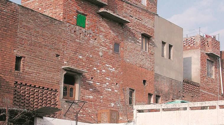 Chandigarh UT Administration revokes housing board orders