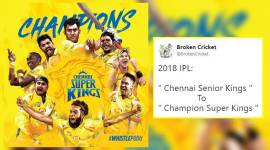 ipl final, csk win ipl 2018, csk ipl win shane watson, ipl 2018, ipl live score, ipl score, ipl 2018 memes, live ipl, csk vs srh finals memes, srh vs csk, csk vs srh live score, indian express, indian express news