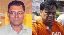 J Dey killing verdict: Criminals have desire to promote themselves, said judge