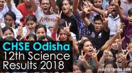 CHSE 12th 12th results 2018, www.chseodisha.nic.in, orissaresults.nic.in, india result
