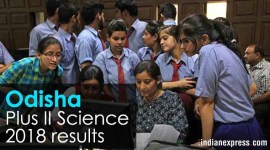 CHSE 759 www.chseodisha.nic.in, orissaresults.nic.in, india result, chse results 2018