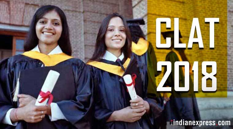clat, clat.ac.in, clat result