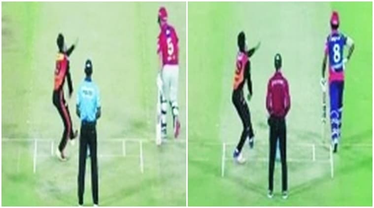 ipl rashid khan
