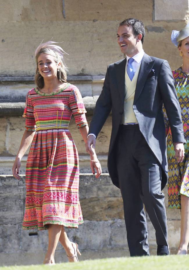 royal wedding, prince harry, meghan markle, harry meghan wedding, royal wedding 2018, royal wedding 2018 guest list, royal wedding guest, prince harry meghan markle wedding guests, royal wedding photos, harry meghan wedding photos,