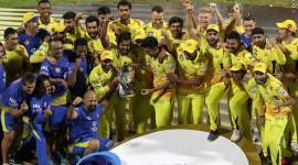 IPL 2018, Chennai Super Kings