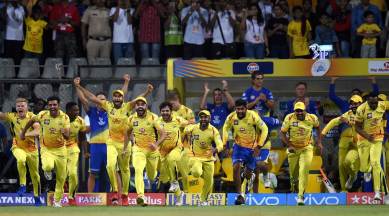 ipl 2018 final csk