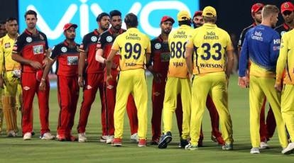 ipl 2019 live streaming free