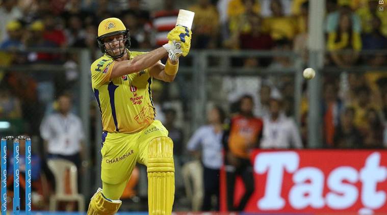 IPL 2018 Final Live Score, CSK vs SRH Live Cricket Score ... - 759 x 422 jpeg 39kB