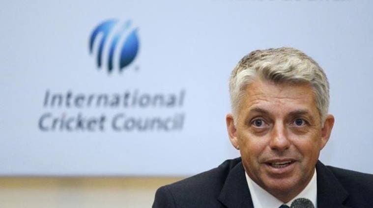 International Cricket Council, International Cricket Council news, International Cricket Council updates, sports news, cricket, Indian Express