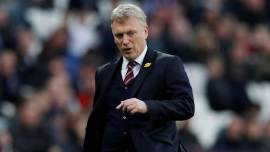 David Moyes, David Moyes West Ham United, West Ham United David Moyes, Premier League, Premier League news, sports news, football, Indian Express