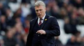 David Moyes, David Moyes West Ham United, West Ham United David Moyes, Premier League, Premier League news, sports news, football, Indian Express