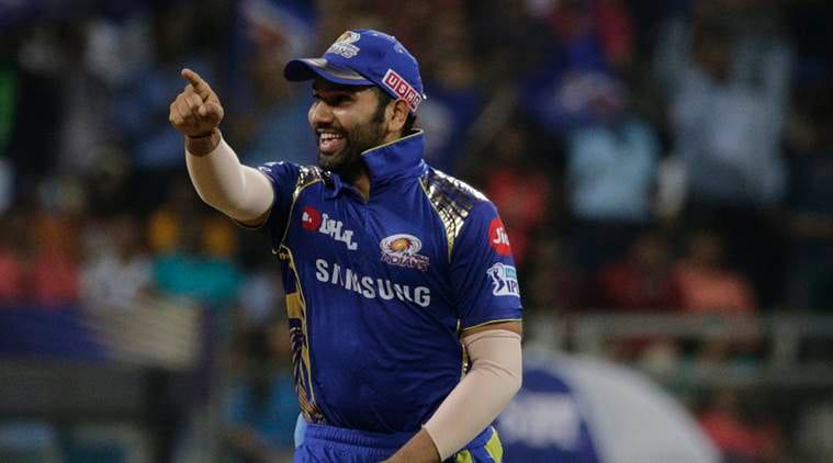 Mi Team 2019 Players List Ipl 2019 Mumbai Indians Players List Full Squad 7971