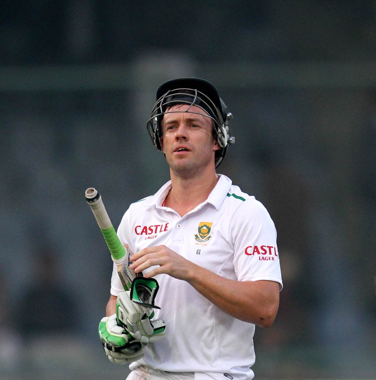 AB de Villiers recalled the unsettling situation when he was released by  Delhi Daredevils (now Capitals) for the IPL 2010 season & mentioned that  communication was not good at that time. However,