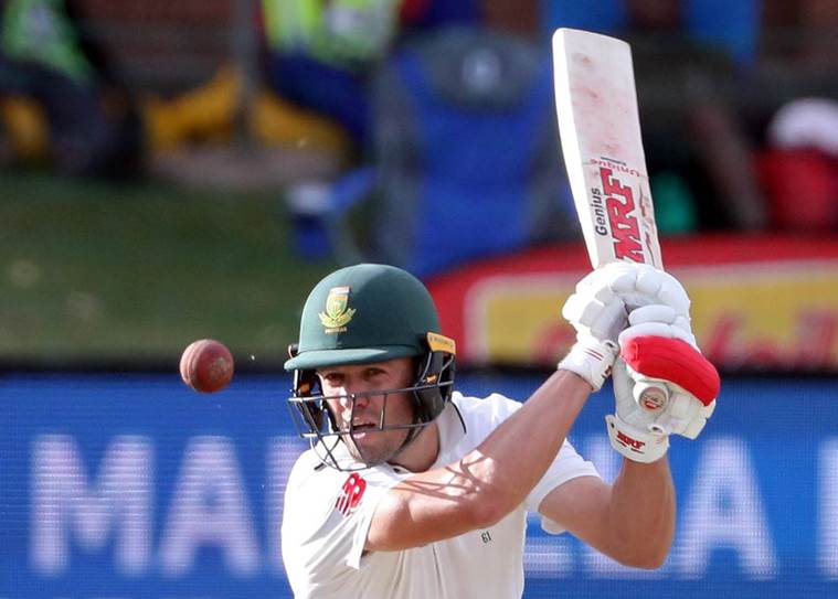 AB de Villiers Retirement: A South African legend who was popular ...