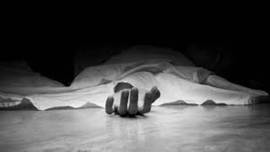 Barapullah flyover accident, man dead in Barapullah flyover accident, delhi accident rates, delhi police, delhi city news