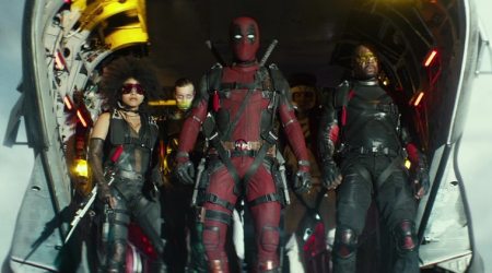 Deadpool 2 character guide: Know your mutants