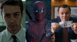 deadpool 2 fourth wall breaking characters