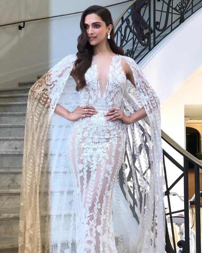 Fashion Hits and Misses of the Week, Kangana Ranaut, Deepika Padukone Deepika Padukone, huma quereshi, Aishwarya Bachchan, Alia Bhatt, Priyanka Chopra, Janhvi Kapoor, indian express