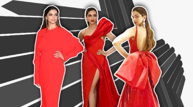 Xxx Kareena Kapoor Sex - Loved Deepika Padukone's Met Gala 2018 gown? 10 times she set hearts on  fire in gorgeous red gowns | Lifestyle News,The Indian Express