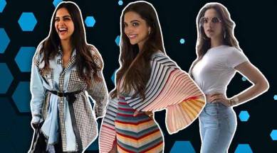 Deepika Padukone, Deepika Padukone latest, Cannes, Cannes 2018, Cannes 2018 Deepika Padukone, Cannes Film Festival 2018 Deepika Padukone, Cannes 2018 Red Carpet Deepika Padukone, Deepika Padukone, Cannes 2018 Red Carpet, Deepika Padukone latest pics, Deepika Padukone cannes pics, Deepika Padukone cannes photos, Deepika Padukone cannes images, Deepika Padukone Cannes Film Festival 2018, Deepika Padukone at cannes pics, Deepika Padukone latest photos, Deepika Padukone fashion, Deepika Padukone fashion pics, Deepika Padukone latest fashion, Cannes Film Festival 2018, Cannes 2018 Red Carpet, Cannes Film Festival Red Carpet, cannes film festival 2018 dates, cannes film festival 2018 winners, cannes film festival 2018 nominees, indian express, indian express news