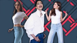 Sonam Kapoor, Deepika Padukone, Mahira Khan, Cannes, Cannes 2018, Cannes 2018 Deepika Padukone, Cannes 2018 Sonam Kapoor, Cannes 2018 Mahira Khan, Cannes Film Festival 2018, Cannes 2018 Red Carpet, Sonam kapoor cannes pics, mahira khan cannes pics, Deepika Padukone cannes pics, Cannes Film Festival Red Carpet, cannes film festival 2018 dates, cannes film festival 2018 winners, cannes film festival 2018 nominees, celeb fashion, bollywood fashion, indian express, indian express news