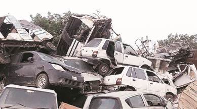 Open expressway, don’t say PM not there, says SC