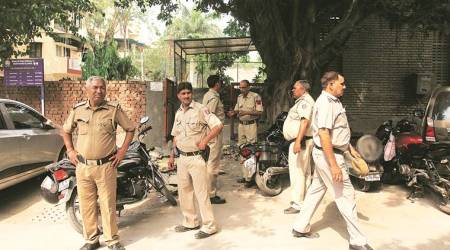 According to police, the accused allegedly killed the woman because she did not return to her in-laws’ house after her husband committed suicide. (Representational)
