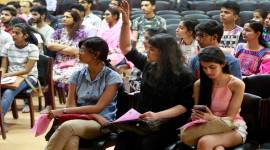 ntaicar.nic.in, nta, icar, icar aieea, icar aiee online form, icar aiee phD form, aieea SRf jrf form online, au phd admission, PhD admission form, education news