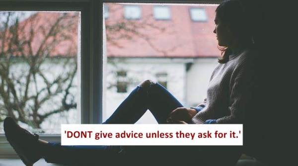 depression, anxiety, ways to deal with depression, ways to deal with anxiety, viral post about depression, indian express, indian express news