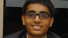 Devansh 422 no alt set