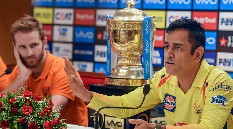 ms dhoni