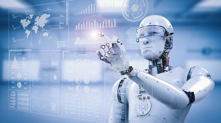 Devendra Fadnavis on US, Canada visit: Deal signed to develop AI clusters in Maharashtra