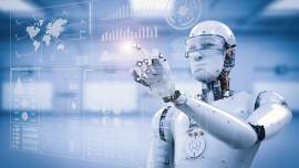 Devendra Fadnavis on US, Canada visit: Deal signed to develop AI clusters in Maharashtra