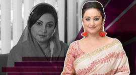 Divya Dutta photos