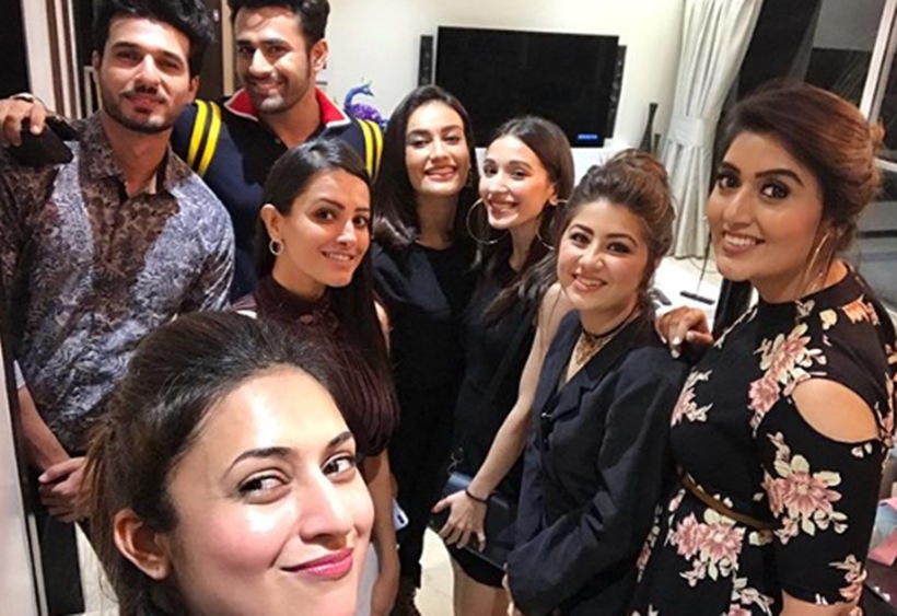 divyanka anita