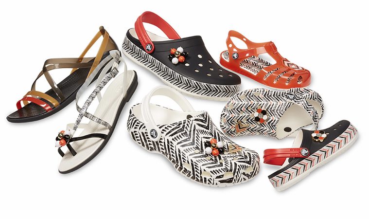 mother's day 2018, mother's day, happy mother's day 2018, mother's day gifts, mother's day gifting ideas, best gift ideas mother's day, gifts for mother's day, gift ideas for mother's day, mother's day 2018 India, indian express, indian express news
