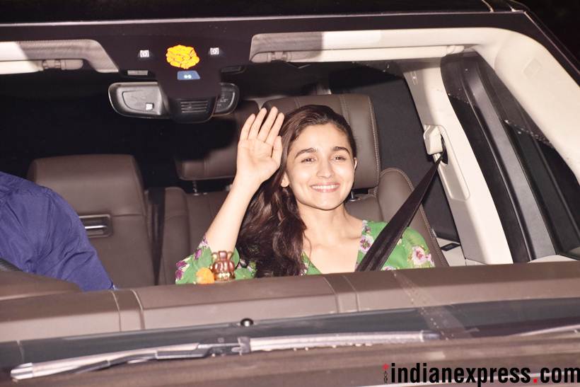 raazi stars alia bhatt
