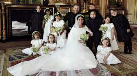 duke and duchess of sussex, royal wedding official photos, royal wedding 2018, harry meghan offical wedding photos, prince harry meghan markle official wedding photos, royal wedding photos, harry meghan wedding pics,