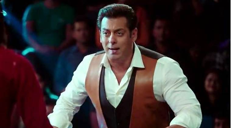 Exclusive: Dus Ka Dum To Launch On June 4, Salman Khan To Begin Shoot 